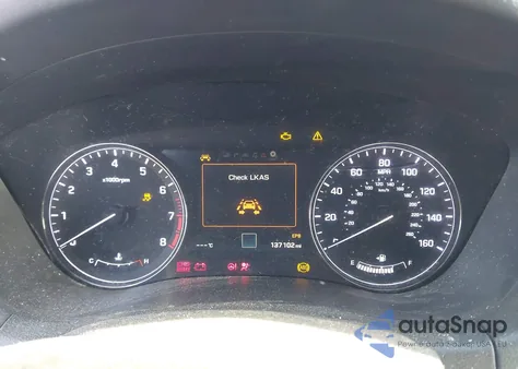 2015 Hyundai Genesis 3.8 из США, поврежденный, VIN KMHGN4JE5FU039746